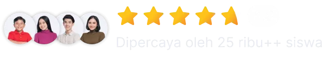 testimonirtec