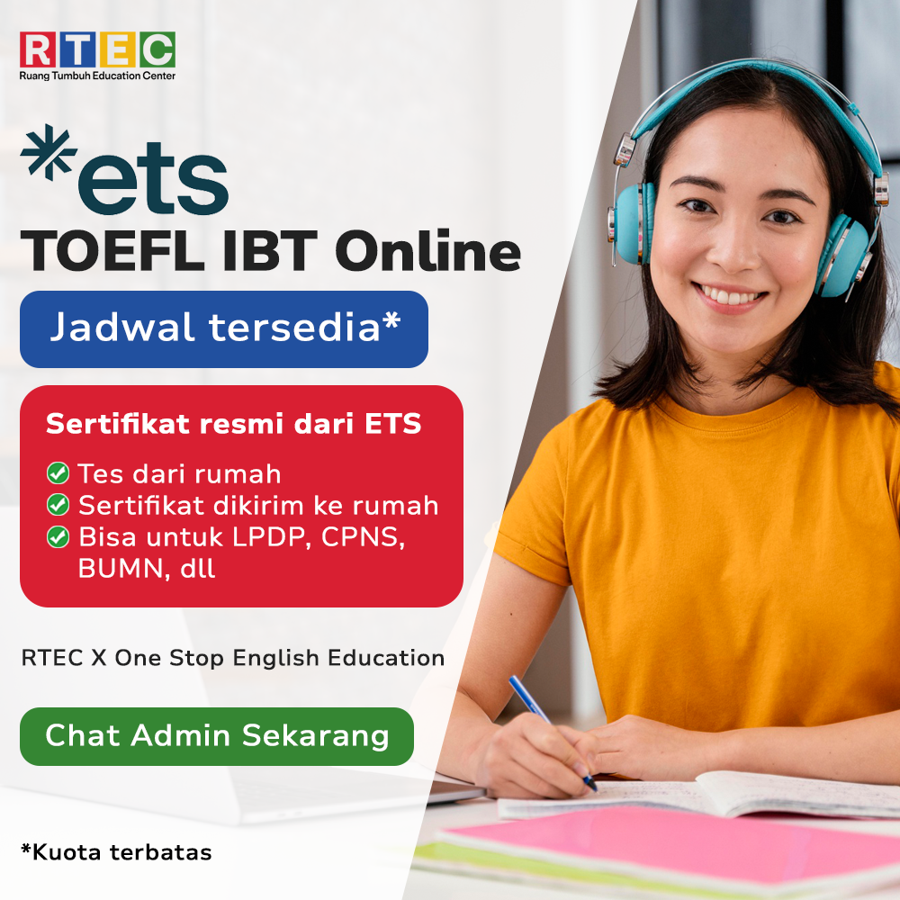 ibtasset