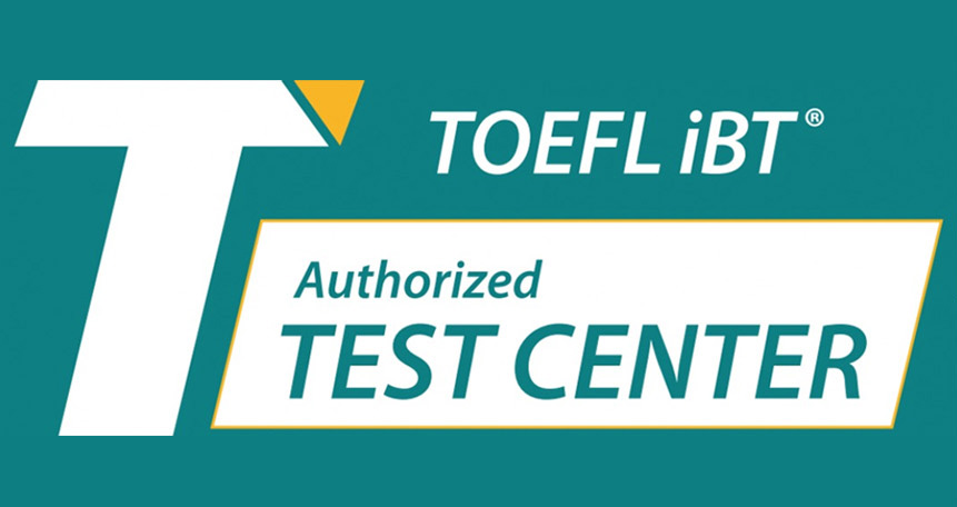 ibtlogo